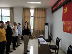 1593499126897048049.jpg QQ圖片20200630143829.jpg