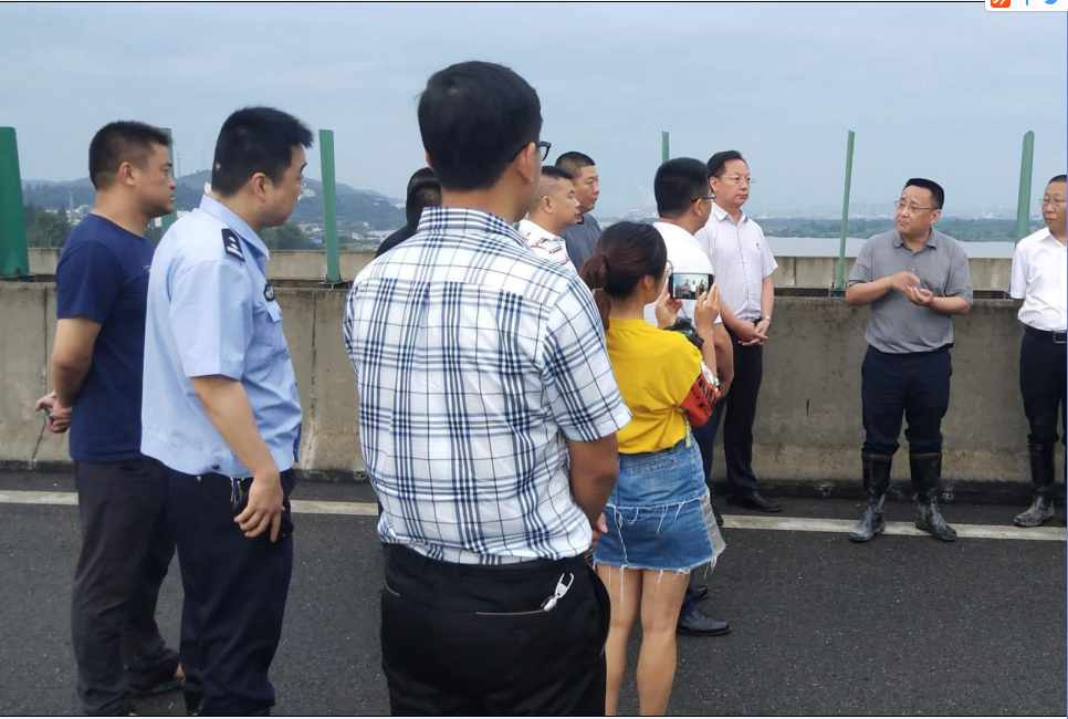 1597206916099000195.png QQ圖片20200812123416.png