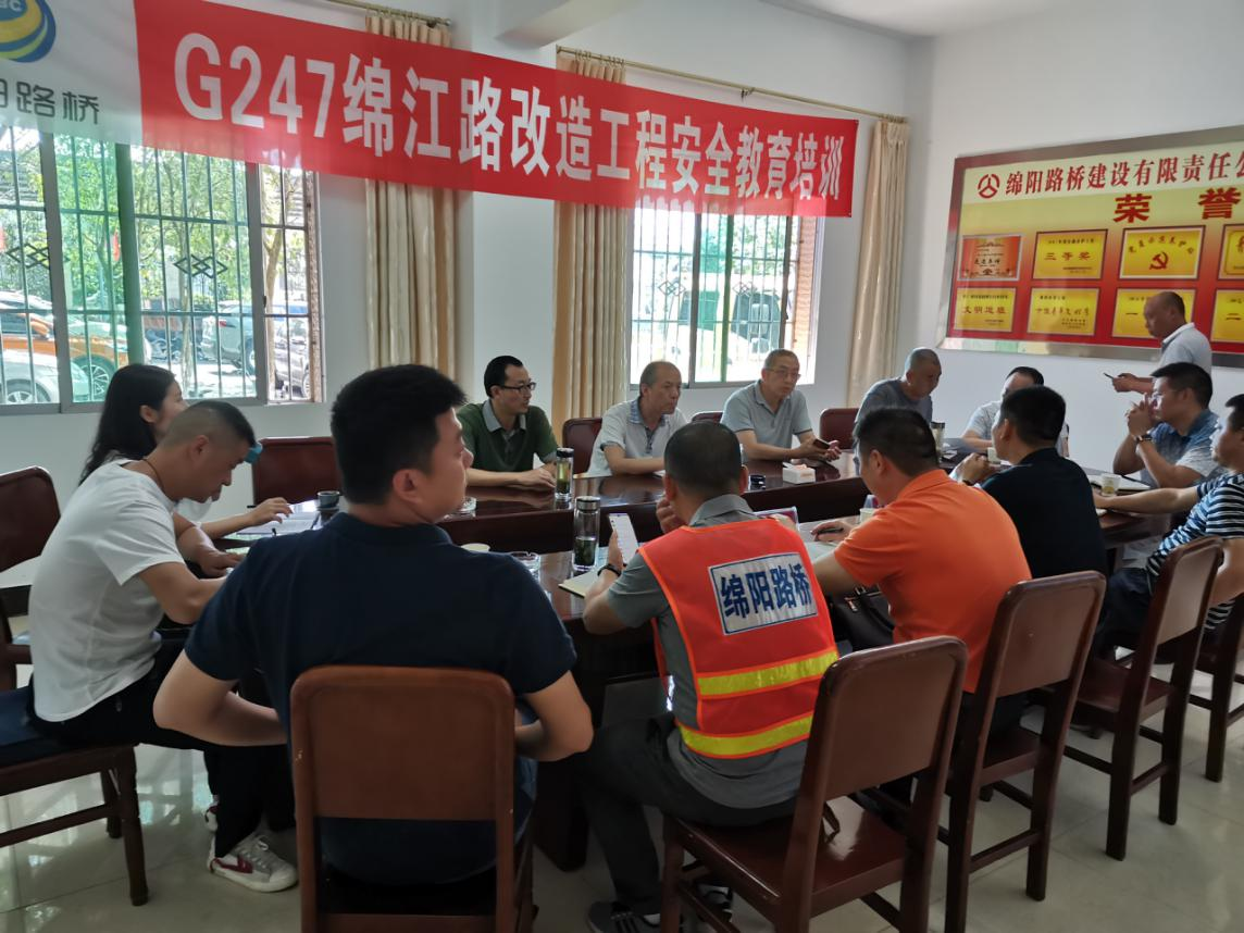 1598000251944051047.png QQ圖片20200821165633.png