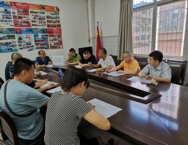 1608016804174062139.png QQ圖片20201215151826.png