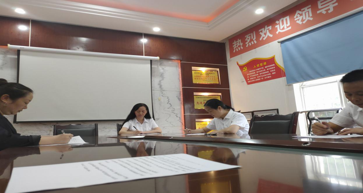 1608016811834000299.png QQ圖片20201215151833.png