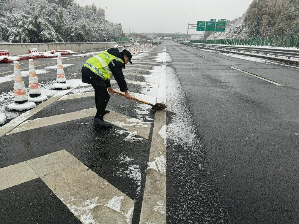 1706079908527027307.png 666.png