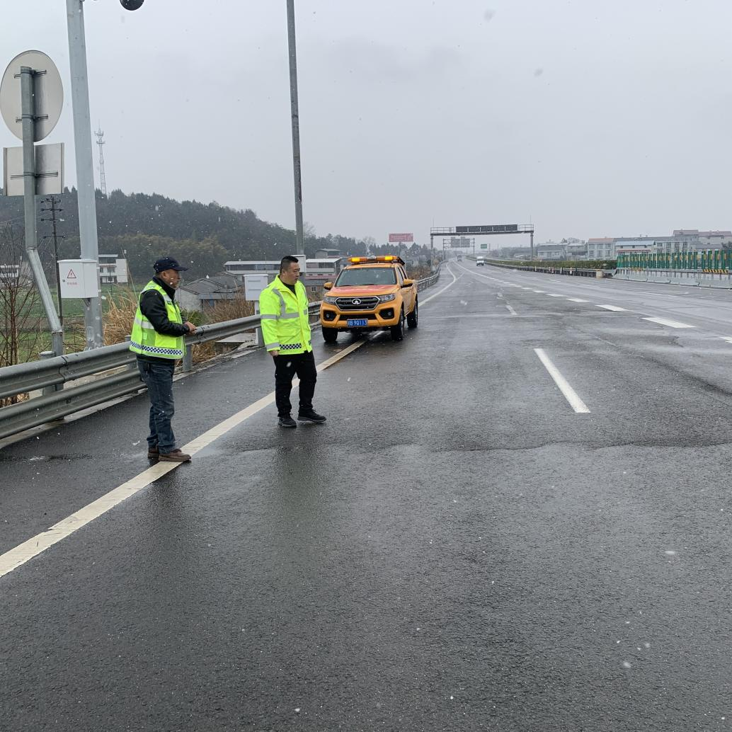 1706079940797075061.png 111.png