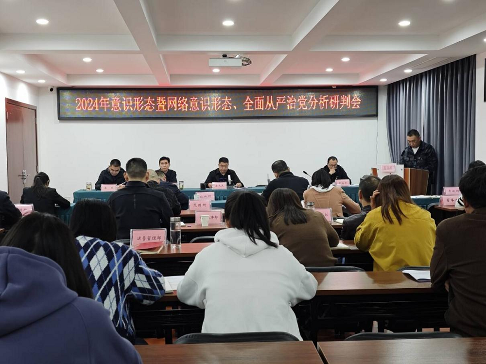 1731402537759056710.png 圖片1.png